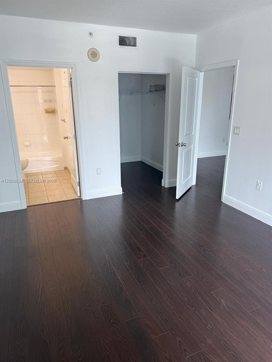 1250 S Miami Ave # 1412, Miami, FL 33130 — zdjęcie 3