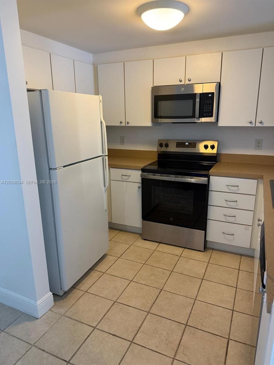 1250 S Miami Ave # 1412, Miami, FL 33130 — zdjęcie 4