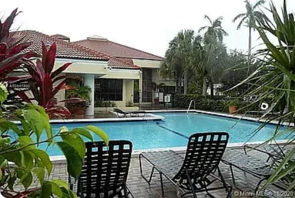 2445 SW 18th Terrace # 703, Fort Lauderdale, FL 33315 — zdjęcie 2