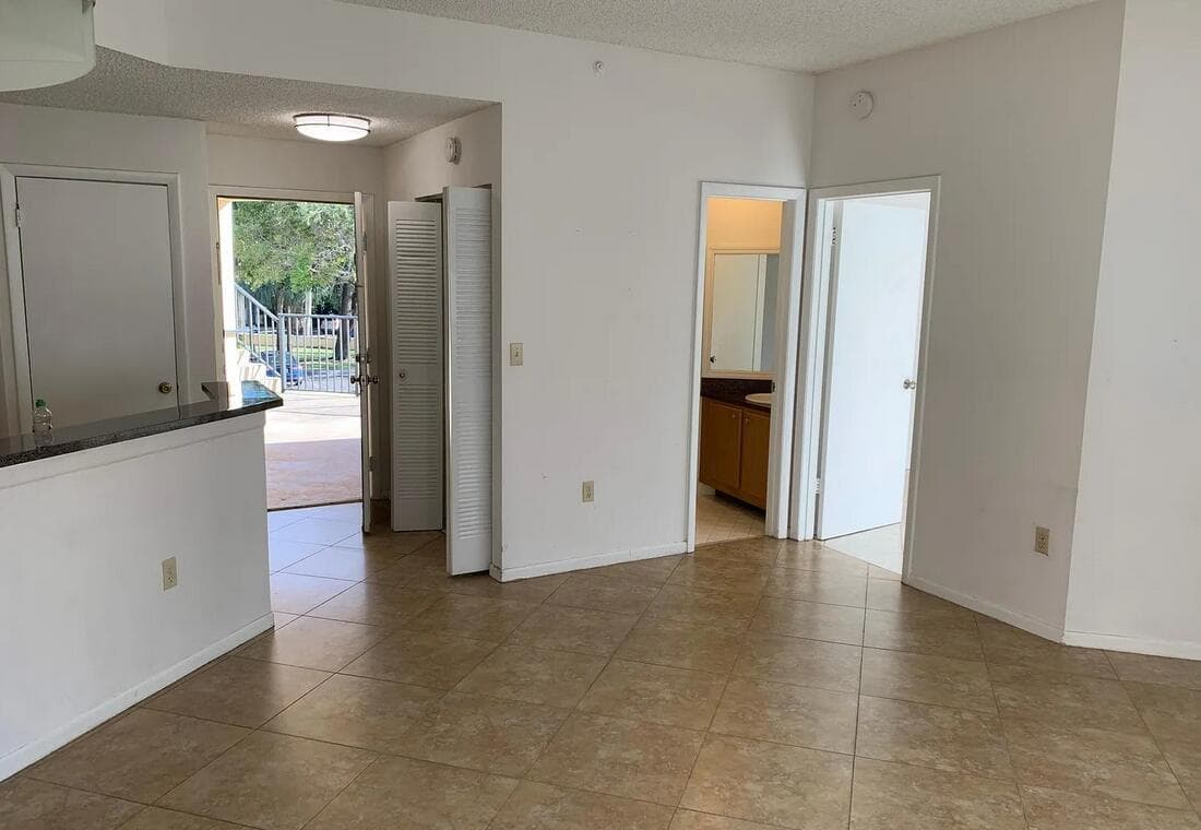 2445 SW 18th Terrace # 703, Fort Lauderdale, FL 33315 — zdjęcie 3