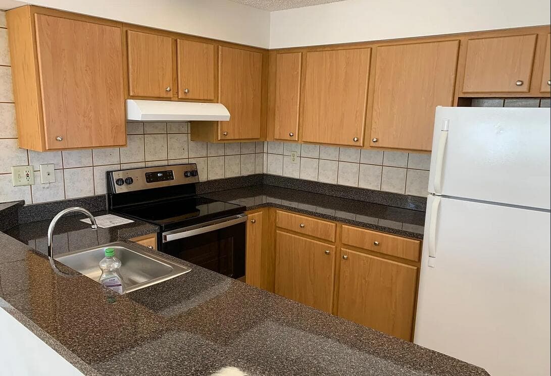 2445 SW 18th Terrace # 703, Fort Lauderdale, FL 33315 — zdjęcie 4