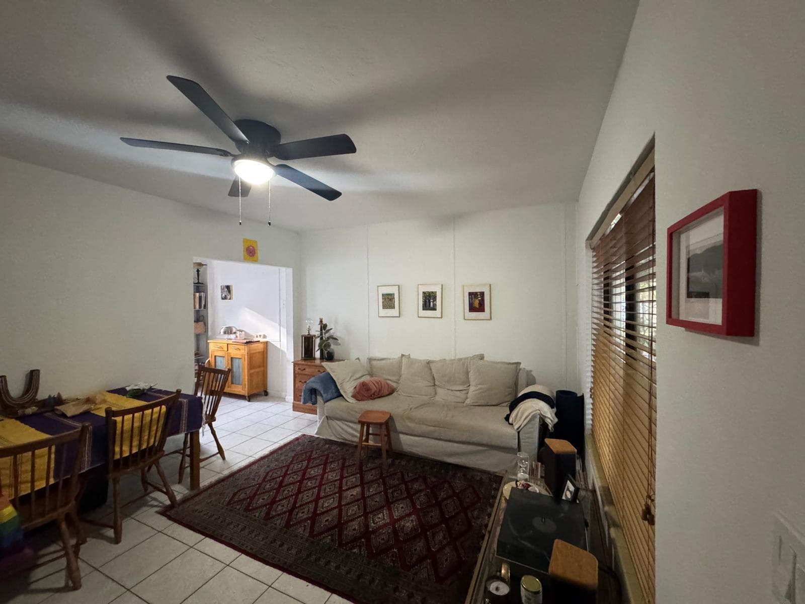 1927 Funston Street, Hollywood, FL 33020 — zdjęcie 3