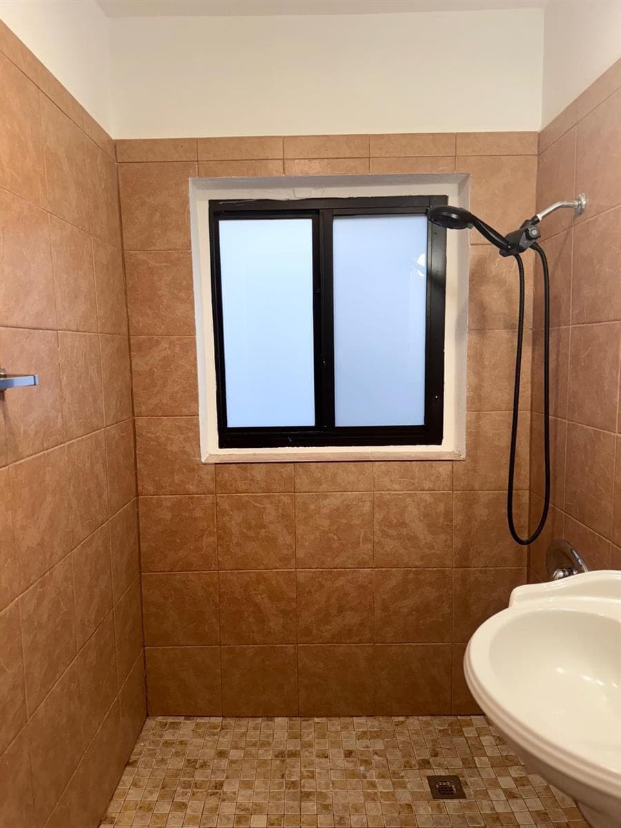 1927 Funston Street, Hollywood, FL 33020 — zdjęcie 5