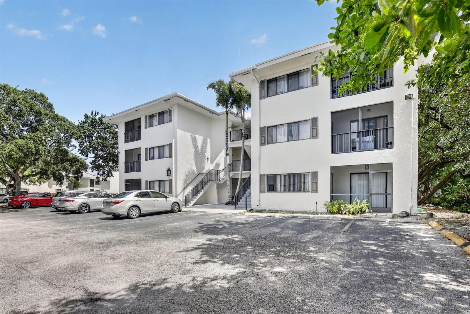 2445 SW 18th Terrace # 922, Fort Lauderdale, FL 33315 — zdjęcie 2