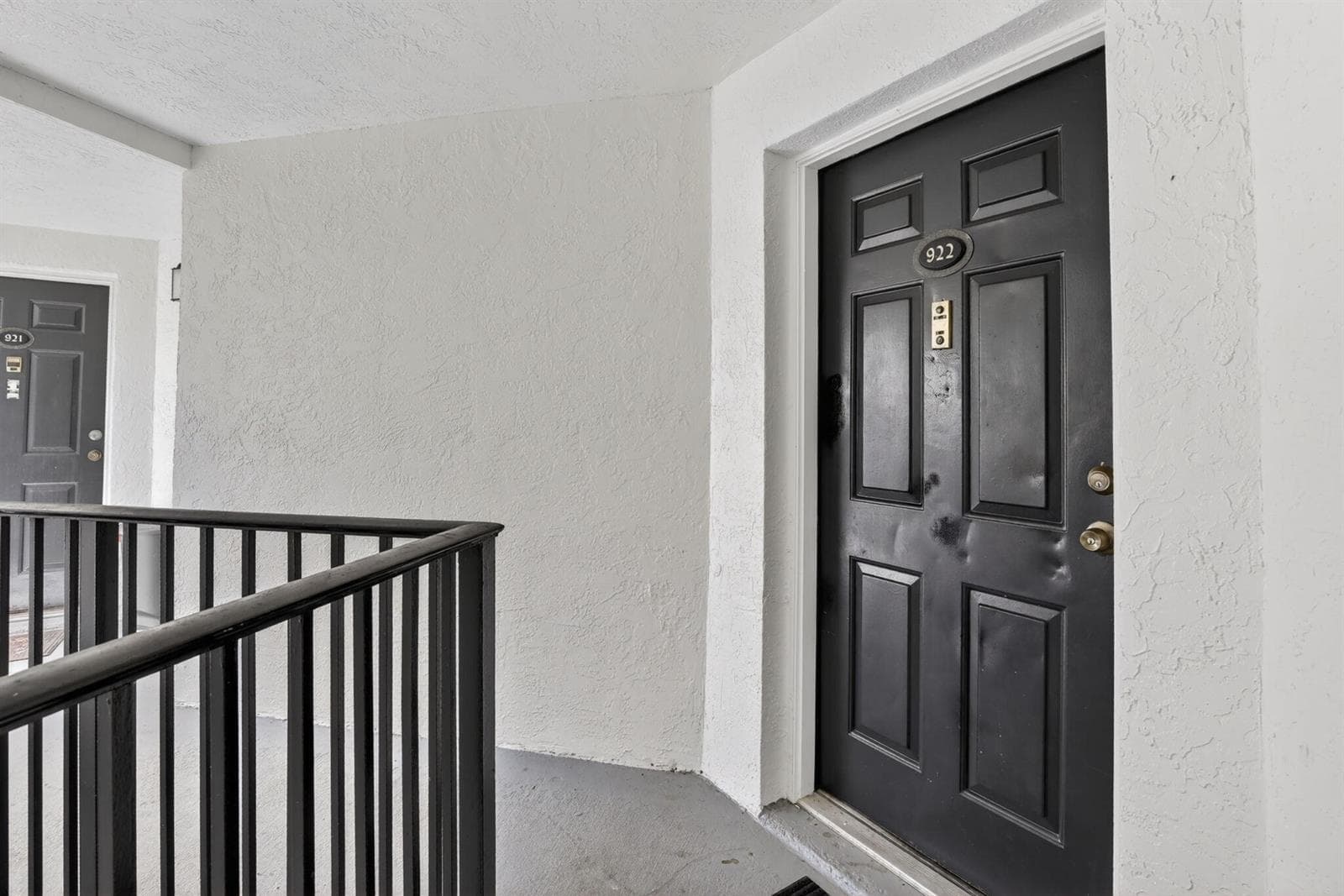 2445 SW 18th Terrace # 922, Fort Lauderdale, FL 33315 — zdjęcie 3