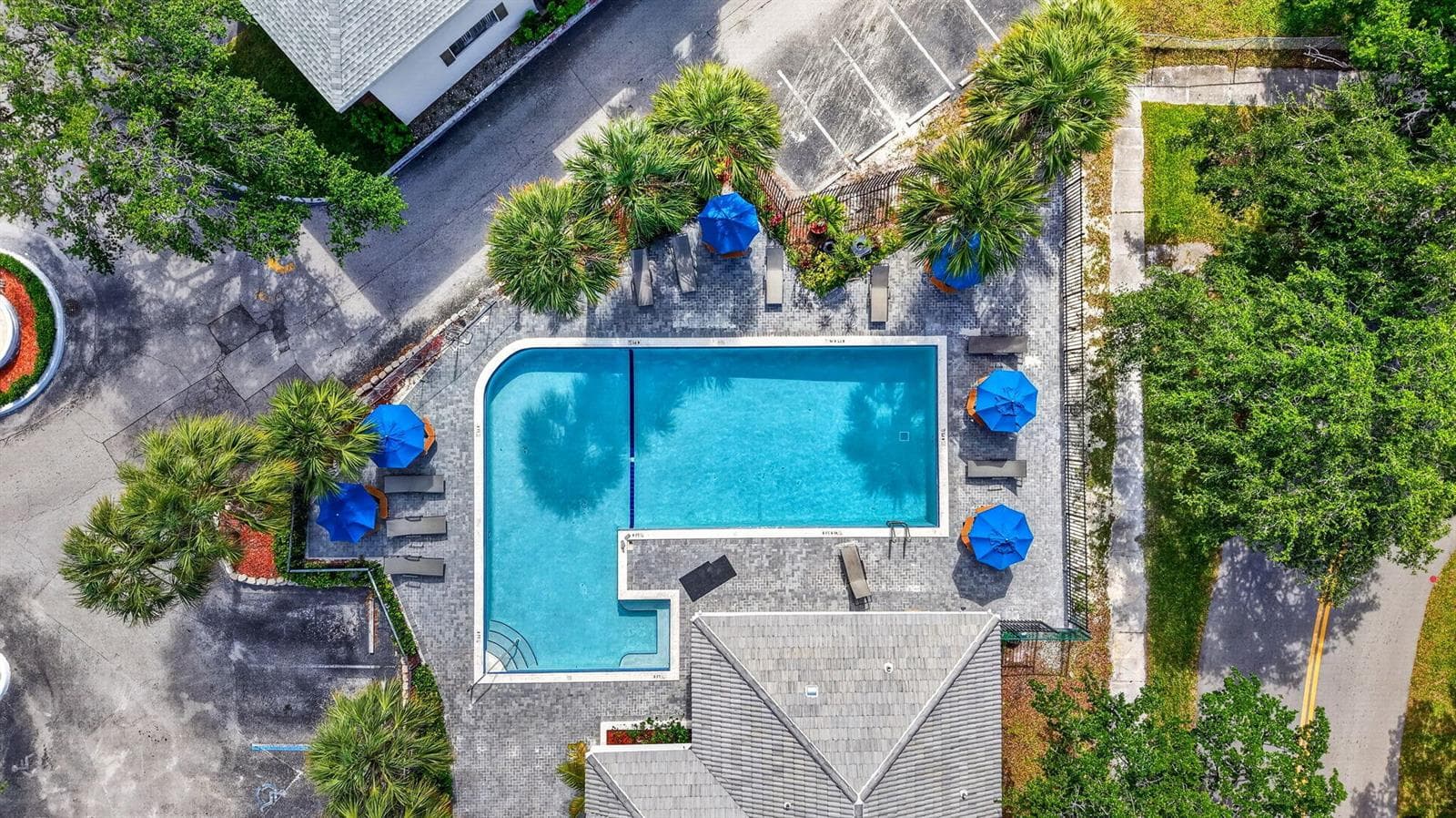 2550 SW 18th Terrace # 2102, Fort Lauderdale, FL 33315 — zdjęcie 3