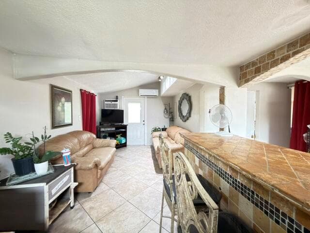 1185 Alto Road, Lake Worth, FL 33462 — zdjęcie 2