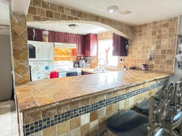1185 Alto Road, Lake Worth, FL 33462 — zdjęcie 3