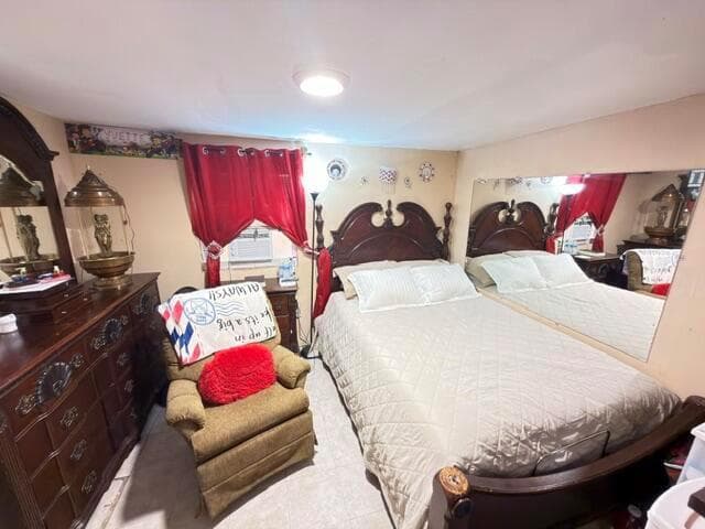 1185 Alto Road, Lake Worth, FL 33462 — zdjęcie 5