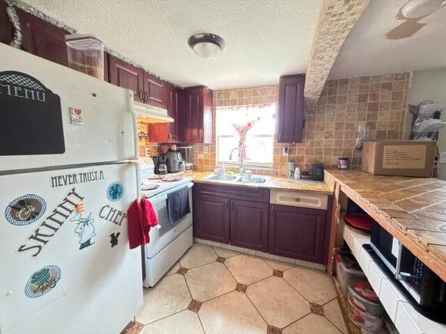 1185 Alto Road, Lake Worth, FL 33462 — zdjęcie 4