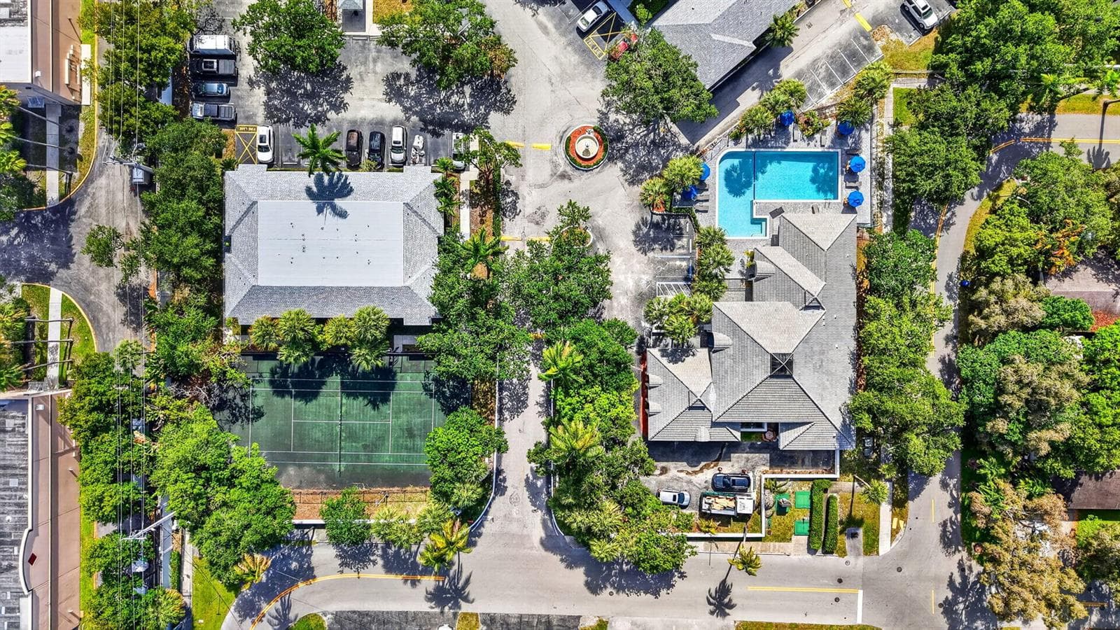2550 SW 18th Terrace # 2111, Fort Lauderdale, FL 33315 — zdjęcie 5