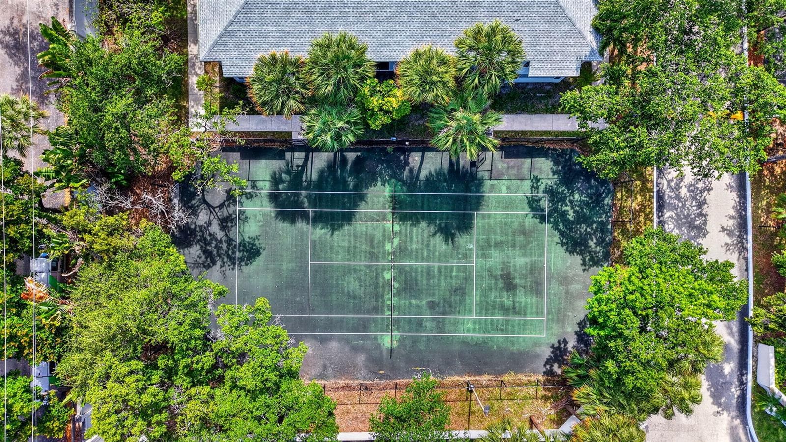 2550 SW 18th Terrace # 2111, Fort Lauderdale, FL 33315 — zdjęcie 4