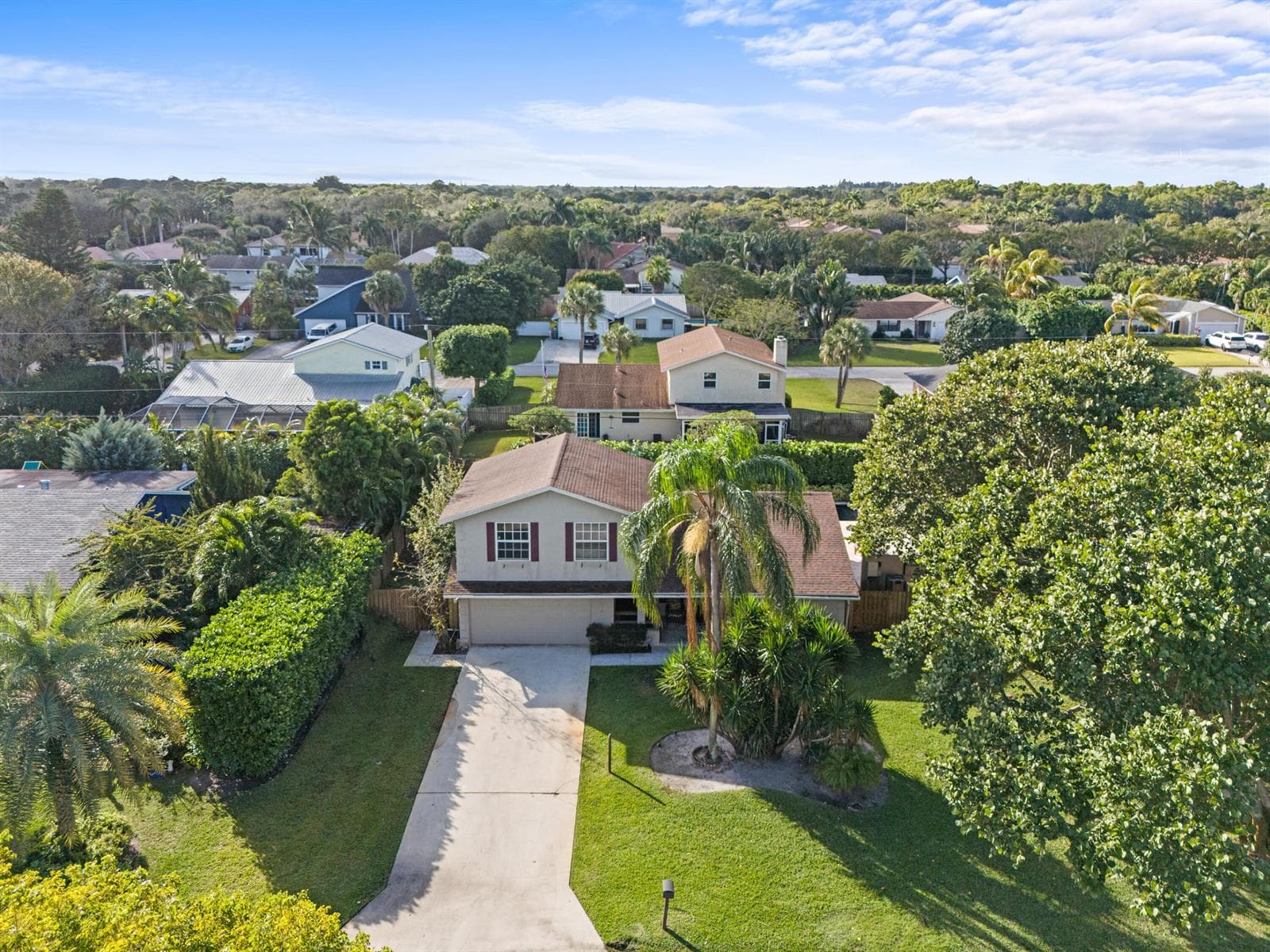 4610 Pinetree Drive, Delray Beach, FL 33445 — zdjęcie 2
