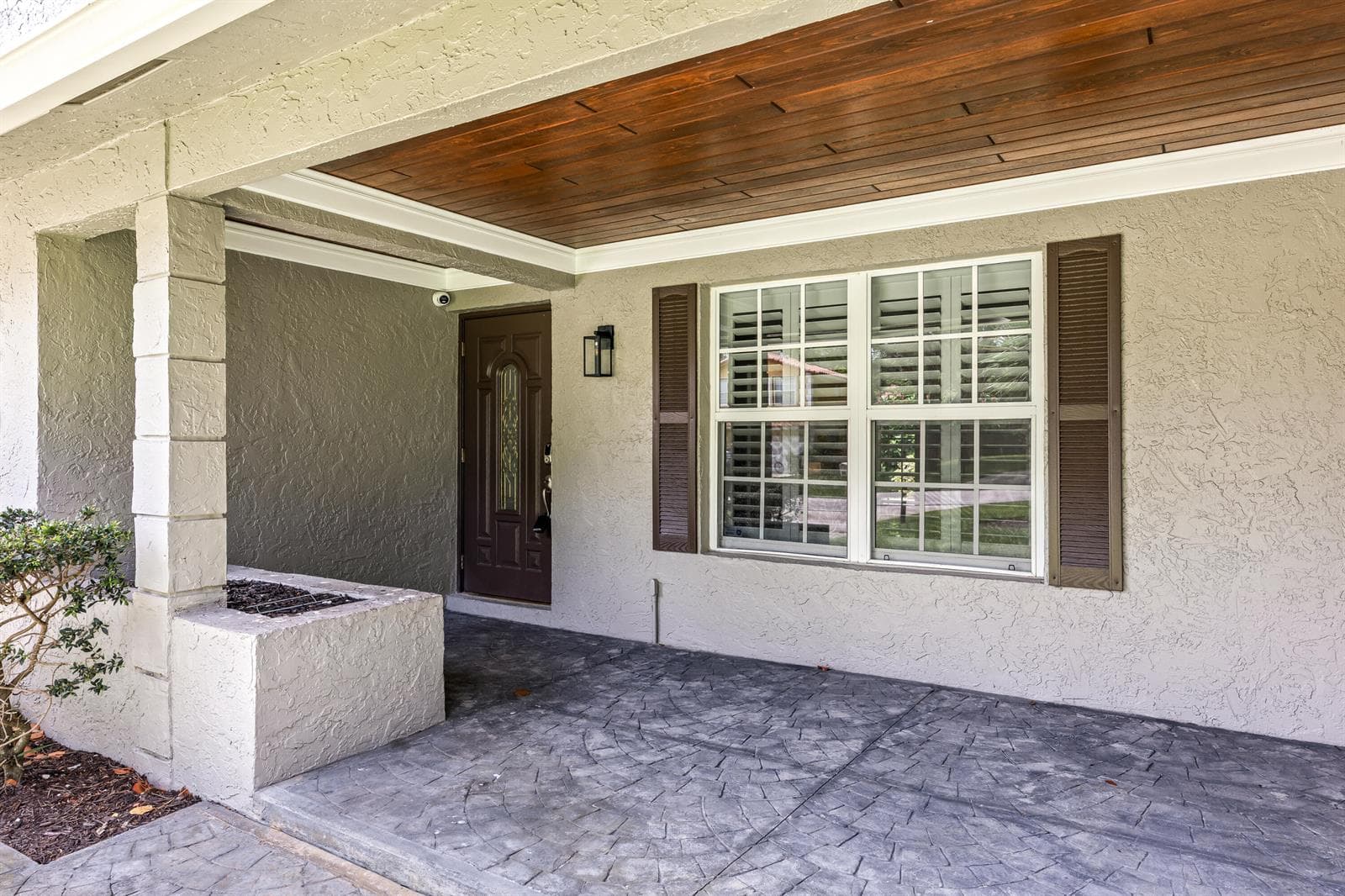 4610 Pinetree Drive, Delray Beach, FL 33445 — zdjęcie 5
