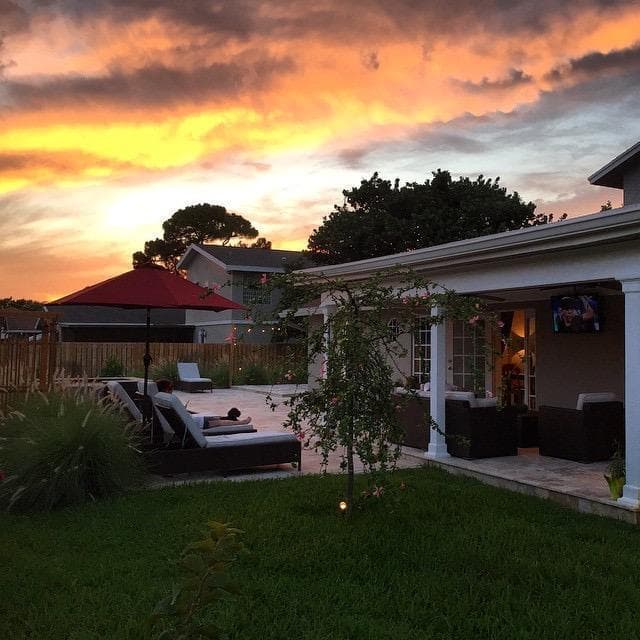 4610 Pinetree Drive, Delray Beach, FL 33445 — zdjęcie 4