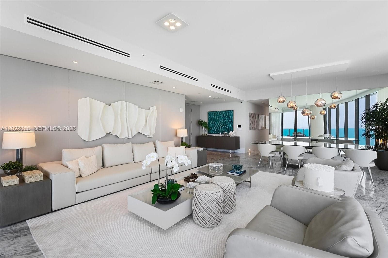 15701 Collins Ave # 3101, Sunny Isles Beach, FL 33160 — zdjęcie 2