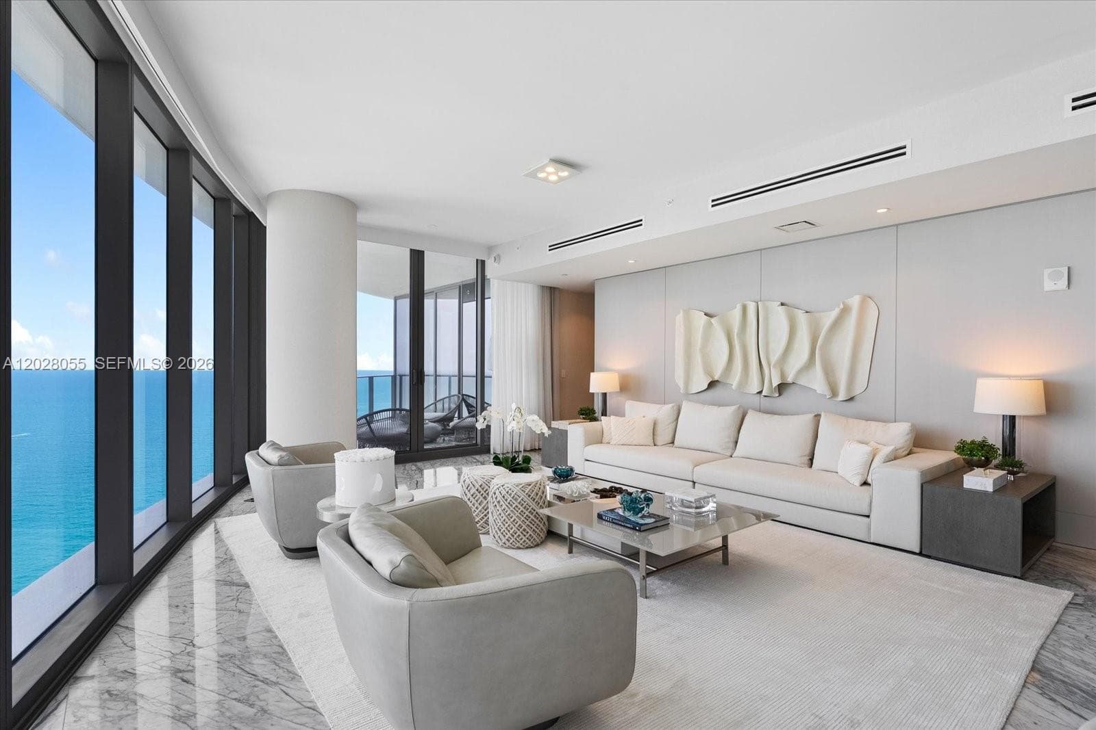15701 Collins Ave # 3101, Sunny Isles Beach, FL 33160 — zdjęcie 3