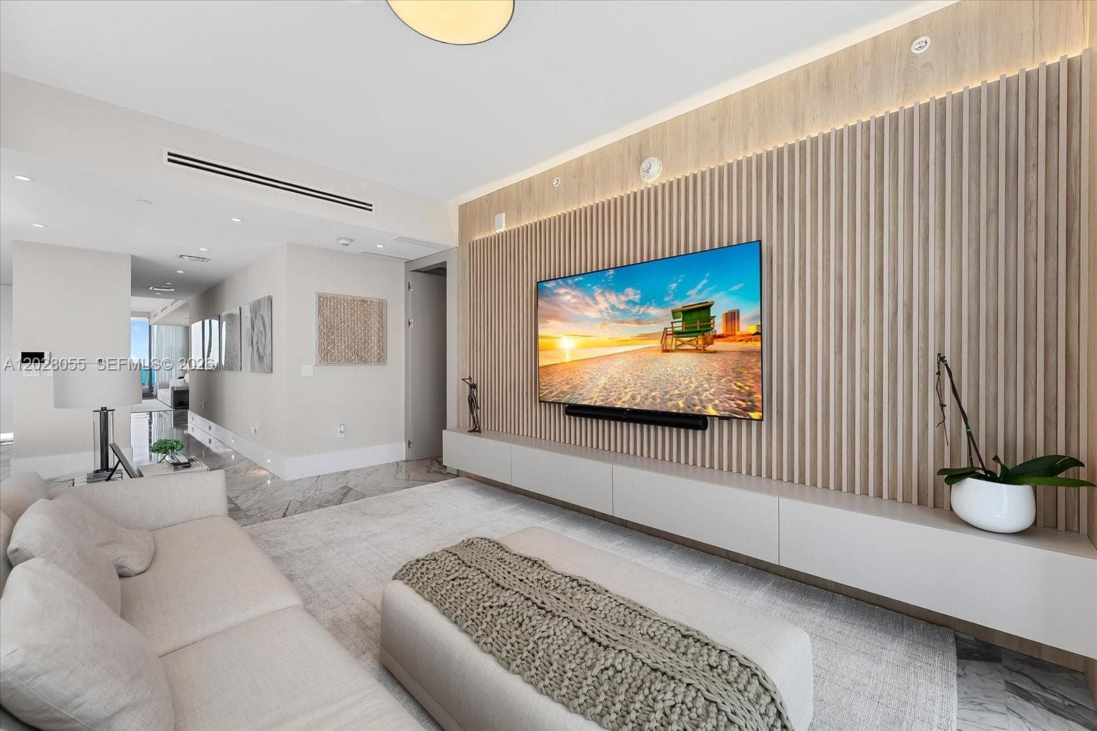 15701 Collins Ave # 3101, Sunny Isles Beach, FL 33160 — zdjęcie 5