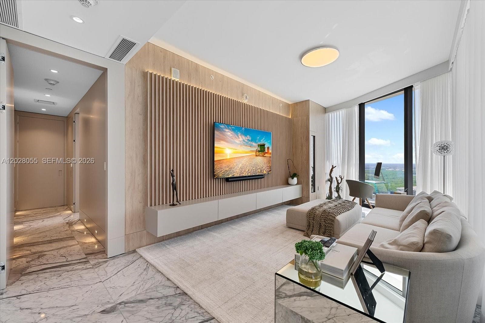 15701 Collins Ave # 3101, Sunny Isles Beach, FL 33160 — zdjęcie 4