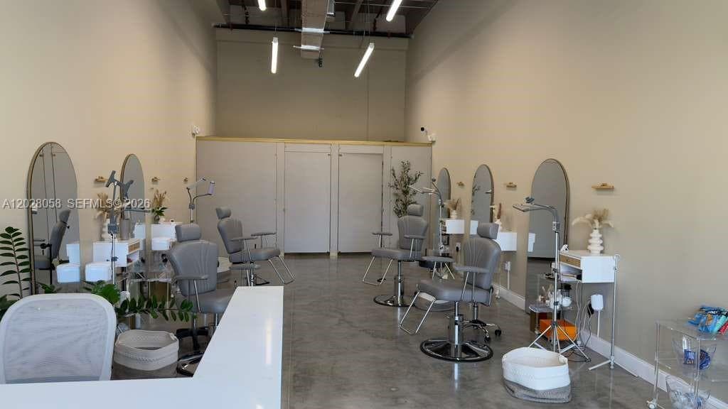 10890 NW 17th St, Sweetwater, FL 33172 — zdjęcie 5