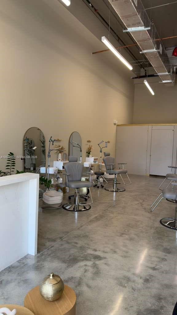 10890 NW 17th St, Sweetwater, FL 33172 — zdjęcie 4