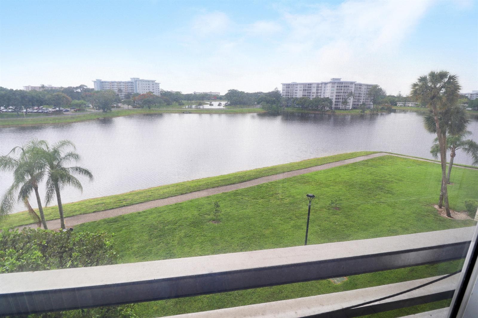 3095 N Course Drive # 409, Pompano Beach, FL 33069 — zdjęcie 2