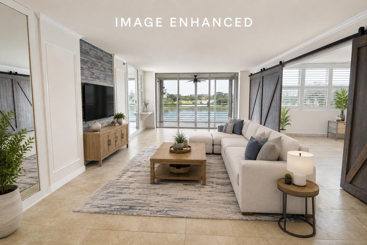 3095 N Course Drive # 409, Pompano Beach, FL 33069 — zdjęcie 5