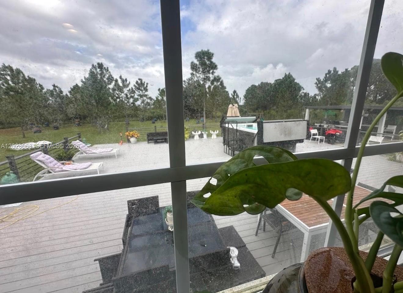 17663 NW 266TH ST, Okeechobee, FL 34972 — zdjęcie 3