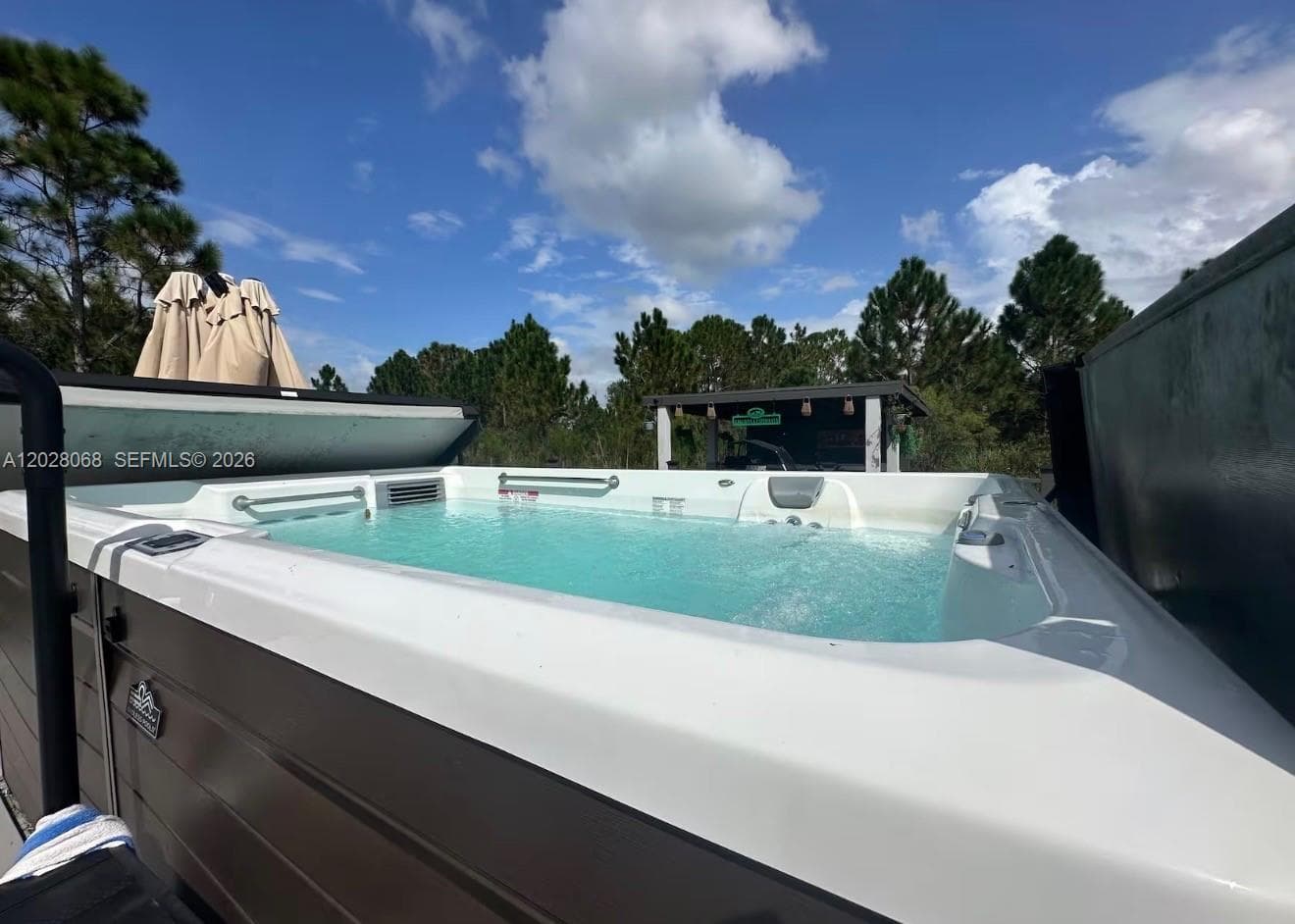 17663 NW 266TH ST, Okeechobee, FL 34972 — zdjęcie 5