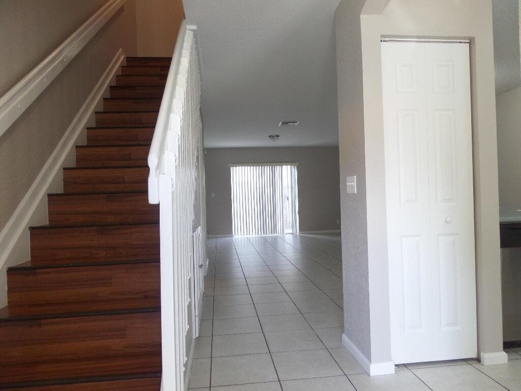 862 Summit Lake Drive, West Palm Beach, FL 33406 — zdjęcie 3