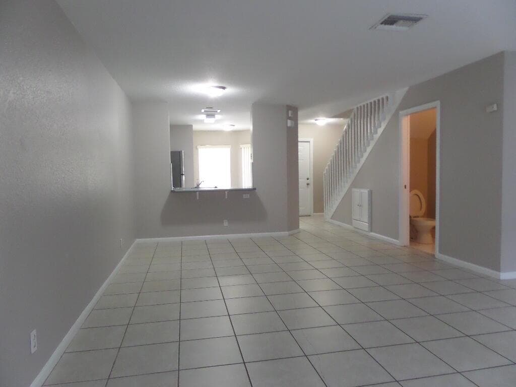 862 Summit Lake Drive, West Palm Beach, FL 33406 — zdjęcie 5