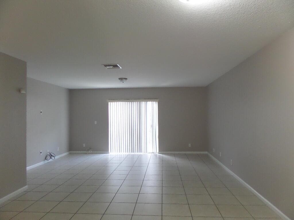 862 Summit Lake Drive, West Palm Beach, FL 33406 — zdjęcie 4