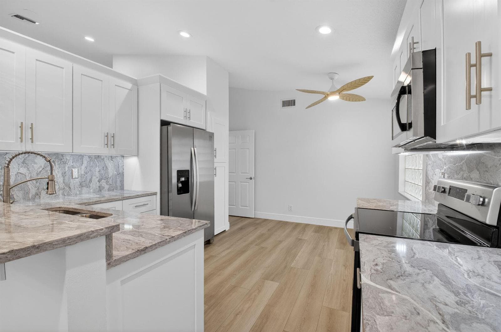 5891 Royal Isles Boulevard, Boynton Beach, FL 33437 — zdjęcie 2