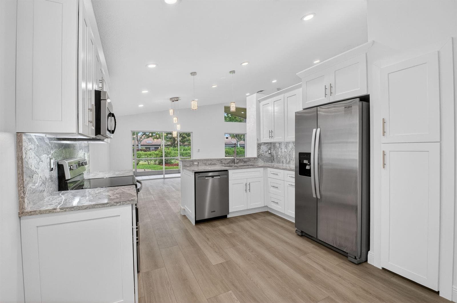 5891 Royal Isles Boulevard, Boynton Beach, FL 33437 — zdjęcie 3