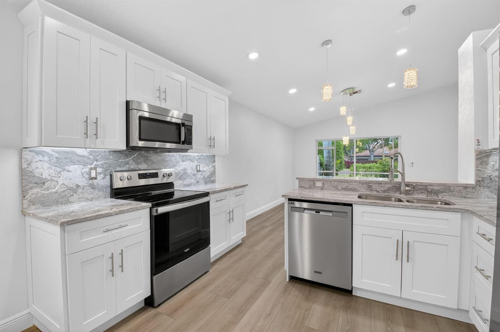 5891 Royal Isles Boulevard, Boynton Beach, FL 33437 — zdjęcie 5