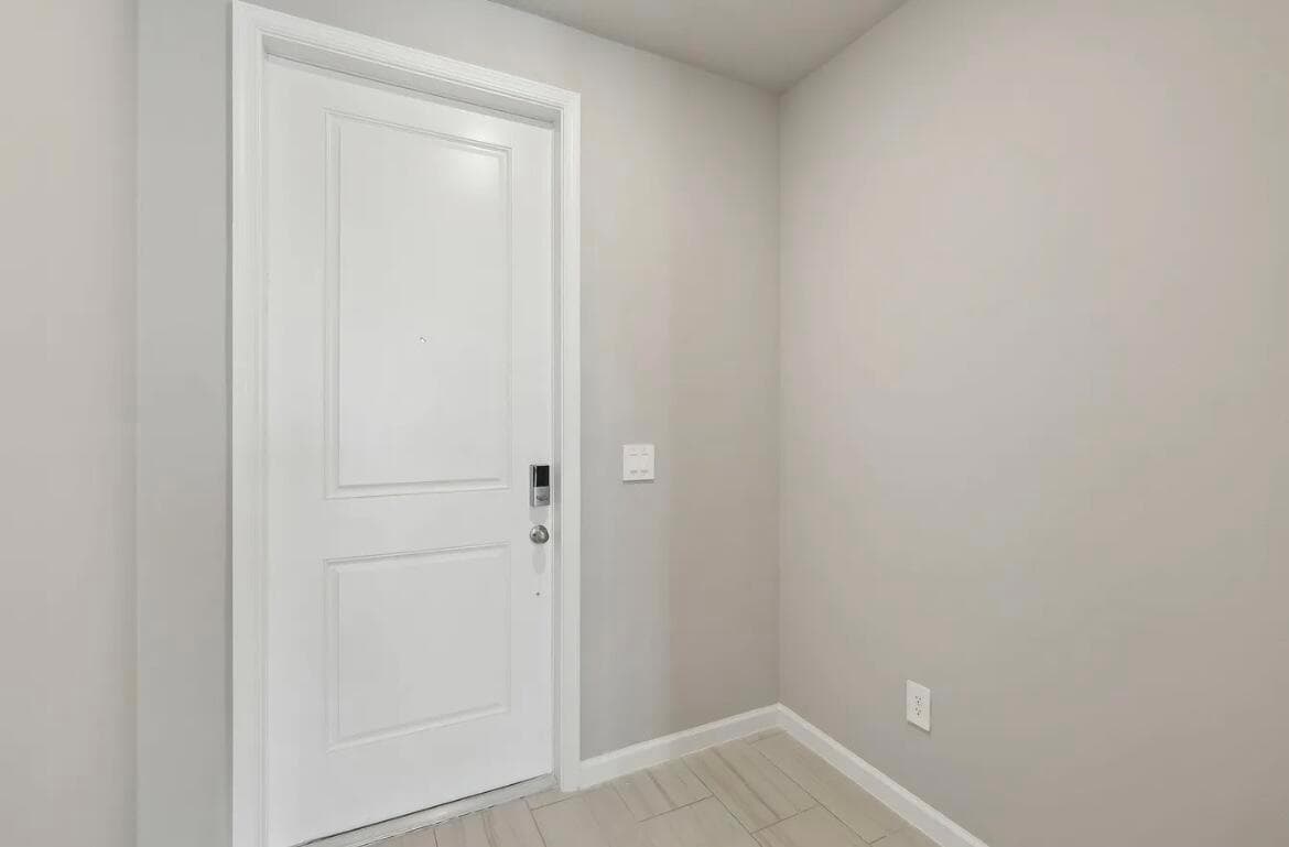 526 Salisbury Circle, Fort Pierce, FL 34982 — zdjęcie 2