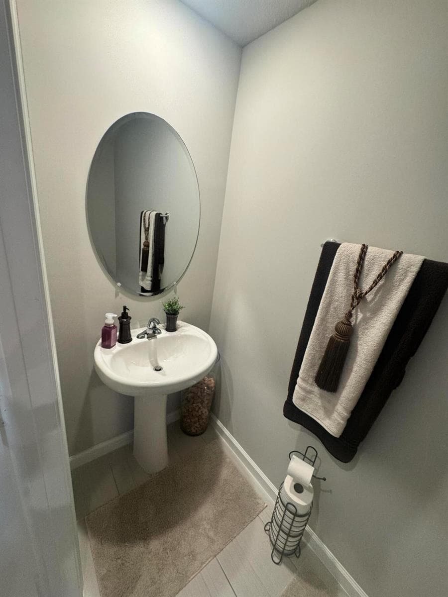 526 Salisbury Circle, Fort Pierce, FL 34982 — zdjęcie 3