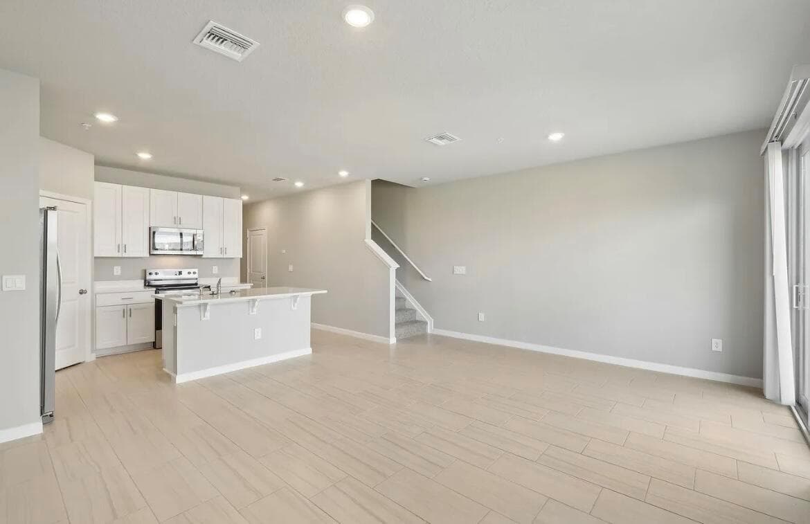 526 Salisbury Circle, Fort Pierce, FL 34982 — zdjęcie 5