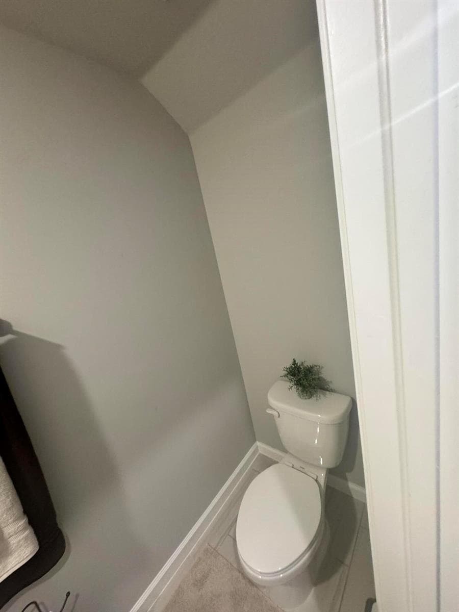 526 Salisbury Circle, Fort Pierce, FL 34982 — zdjęcie 4