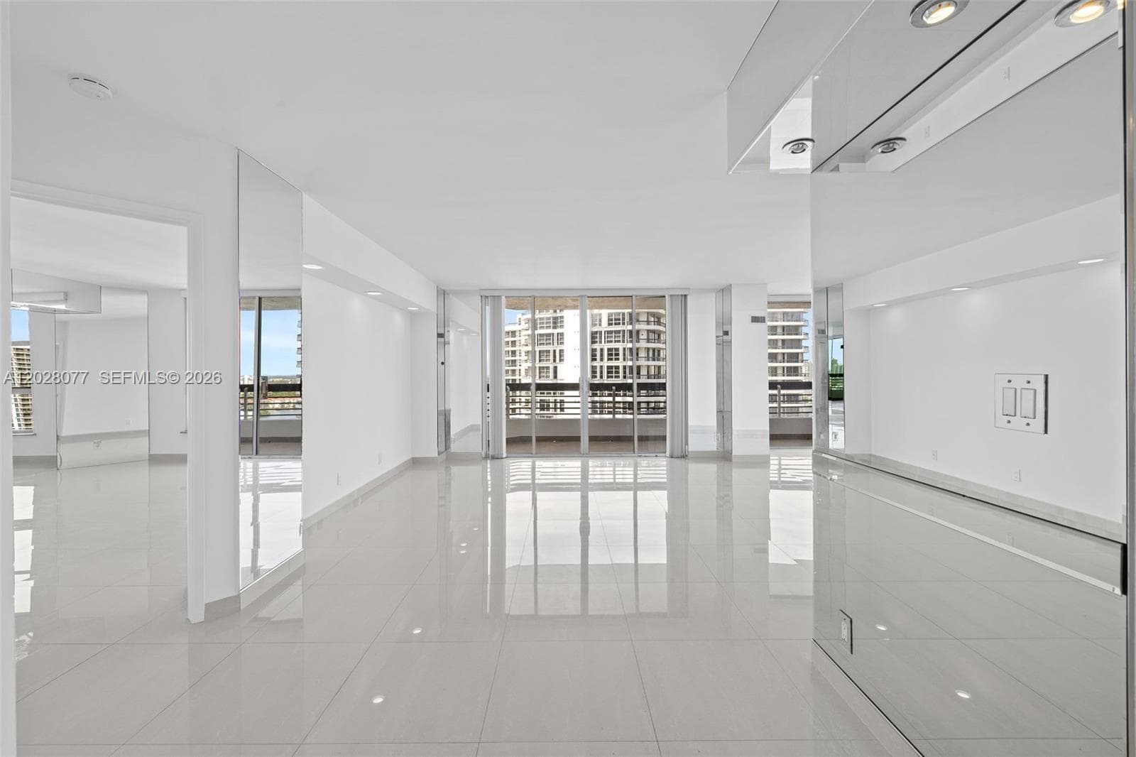 19195 NE 36th Ct # 2705, Aventura, FL 33180 — zdjęcie 2