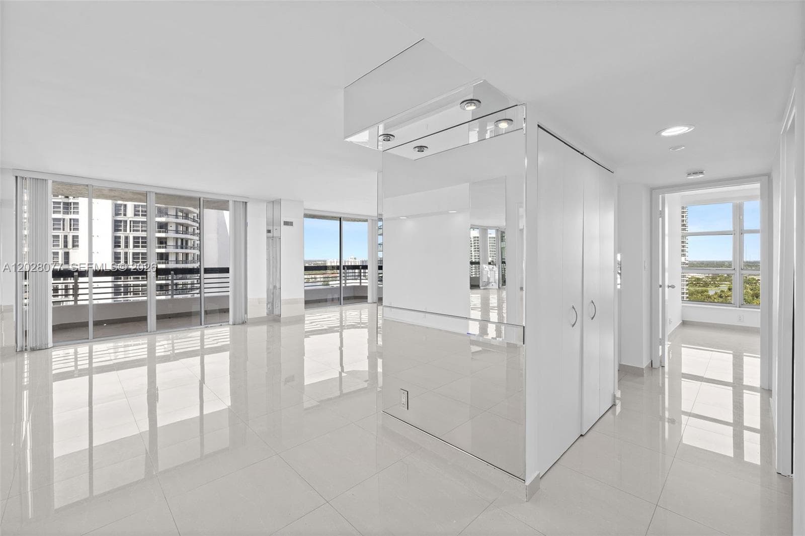19195 NE 36th Ct # 2705, Aventura, FL 33180 — zdjęcie 3