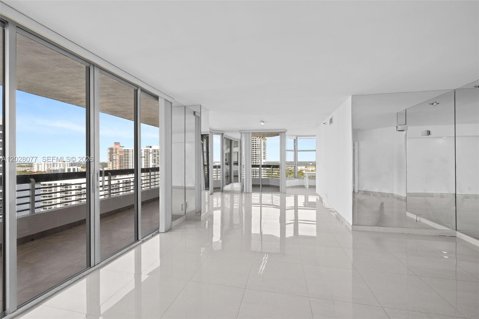 19195 NE 36th Ct # 2705, Aventura, FL 33180 — zdjęcie 5