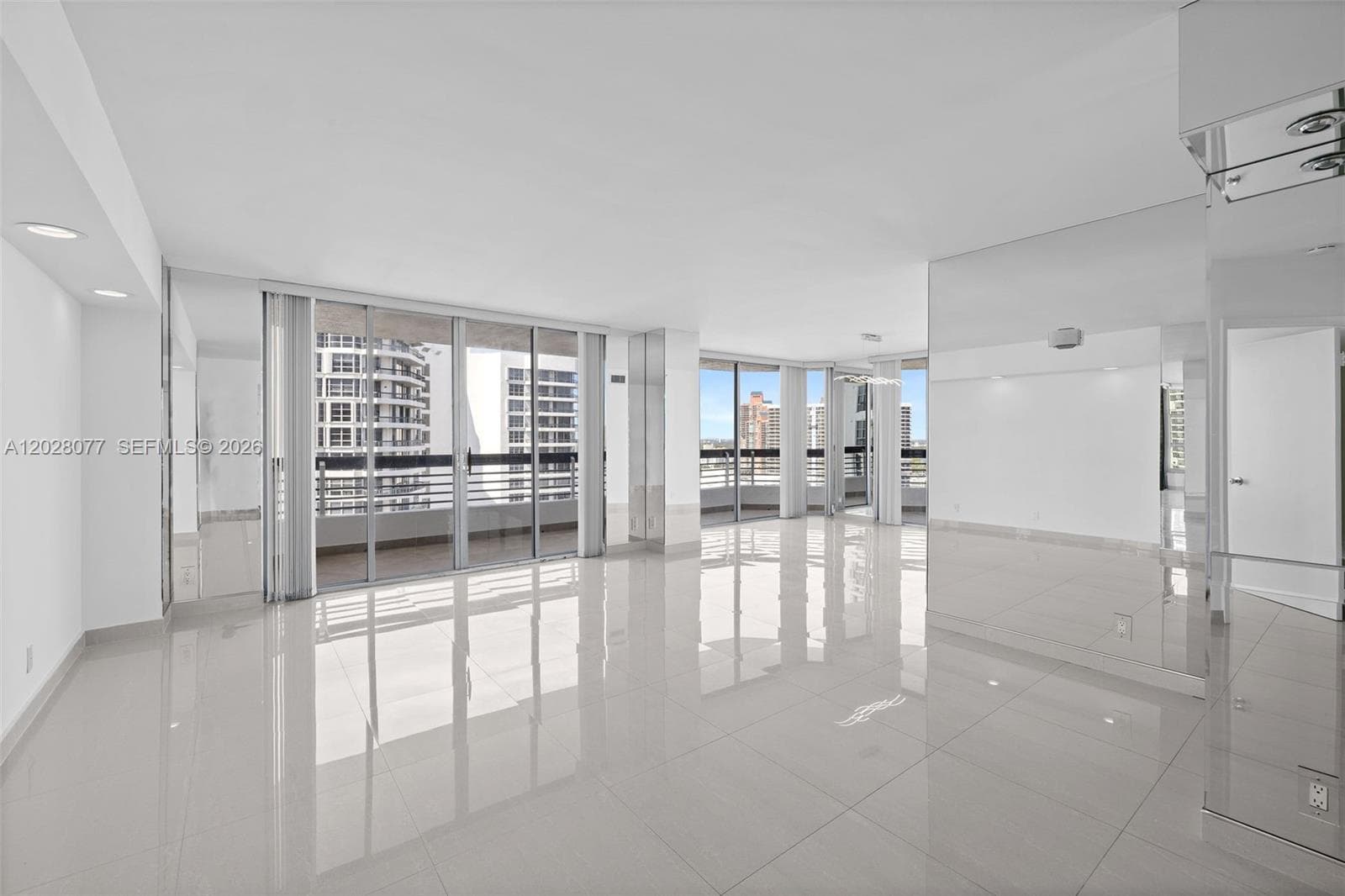 19195 NE 36th Ct # 2705, Aventura, FL 33180 — zdjęcie 4