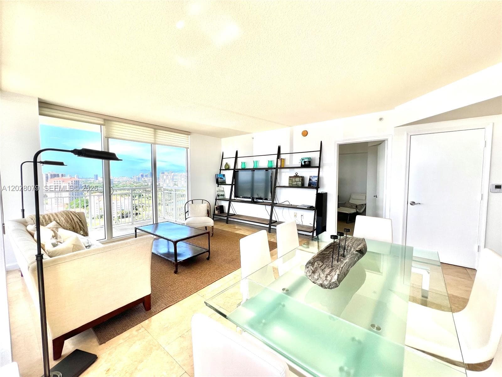 19501 W Country Club Dr # 2313, Aventura, FL 33180 — zdjęcie 2