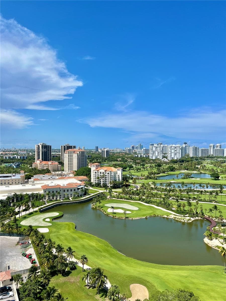 19501 W Country Club Dr # 2313, Aventura, FL 33180 — zdjęcie 5