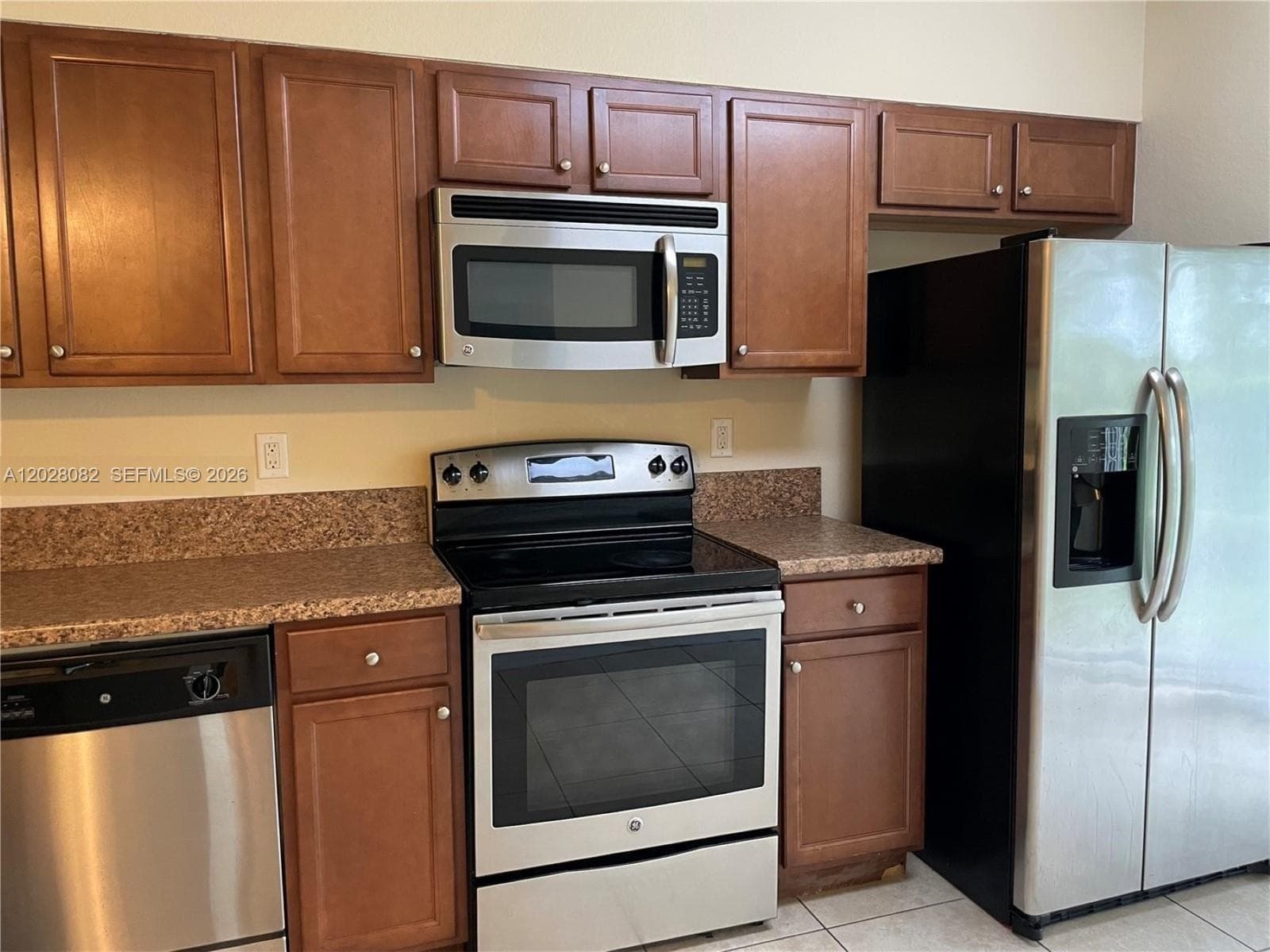 22541 SW 88th Pl # 105-6, Cutler Bay, FL 33190 — zdjęcie 2