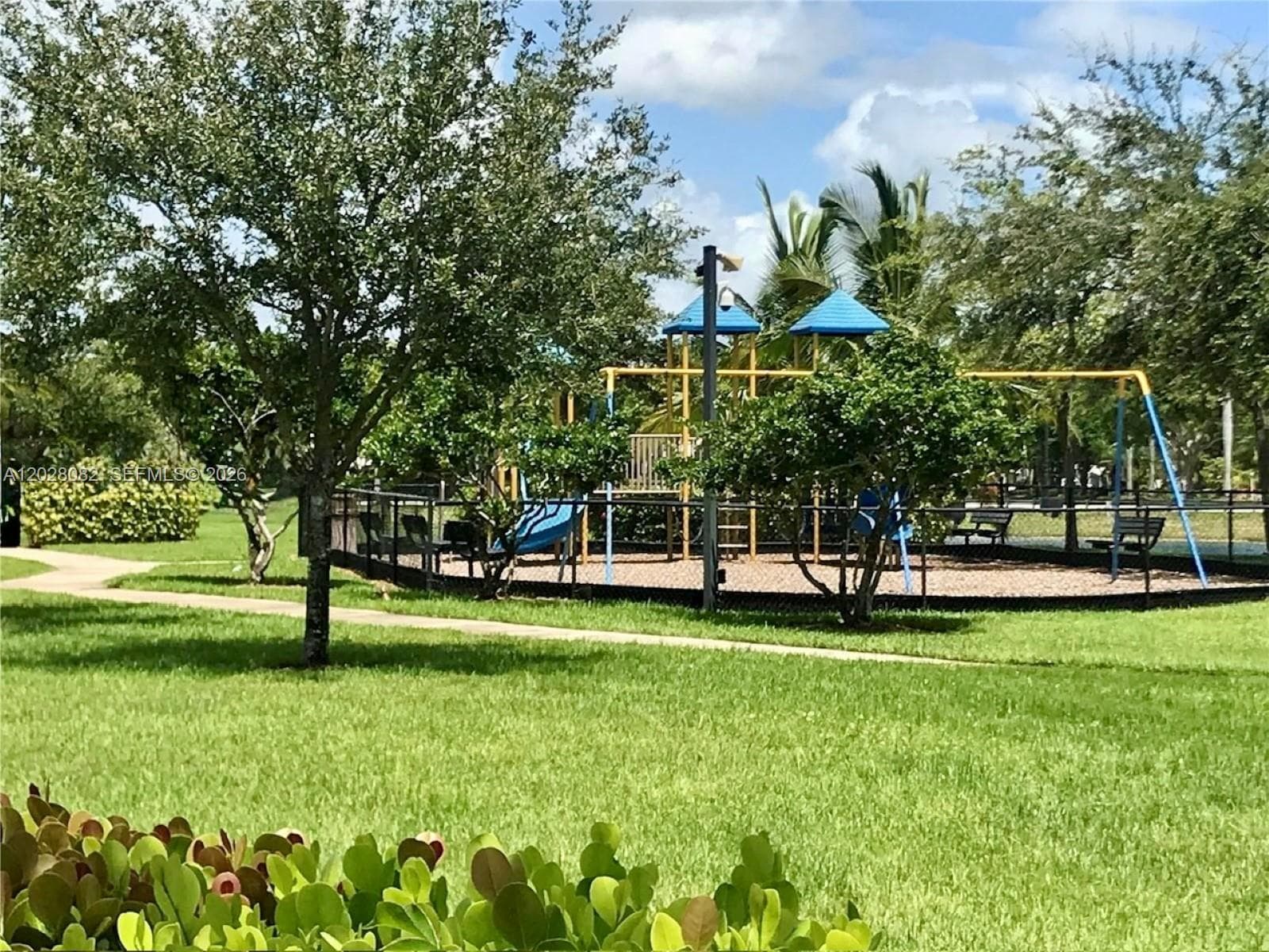 22541 SW 88th Pl # 105-6, Cutler Bay, FL 33190 — zdjęcie 5
