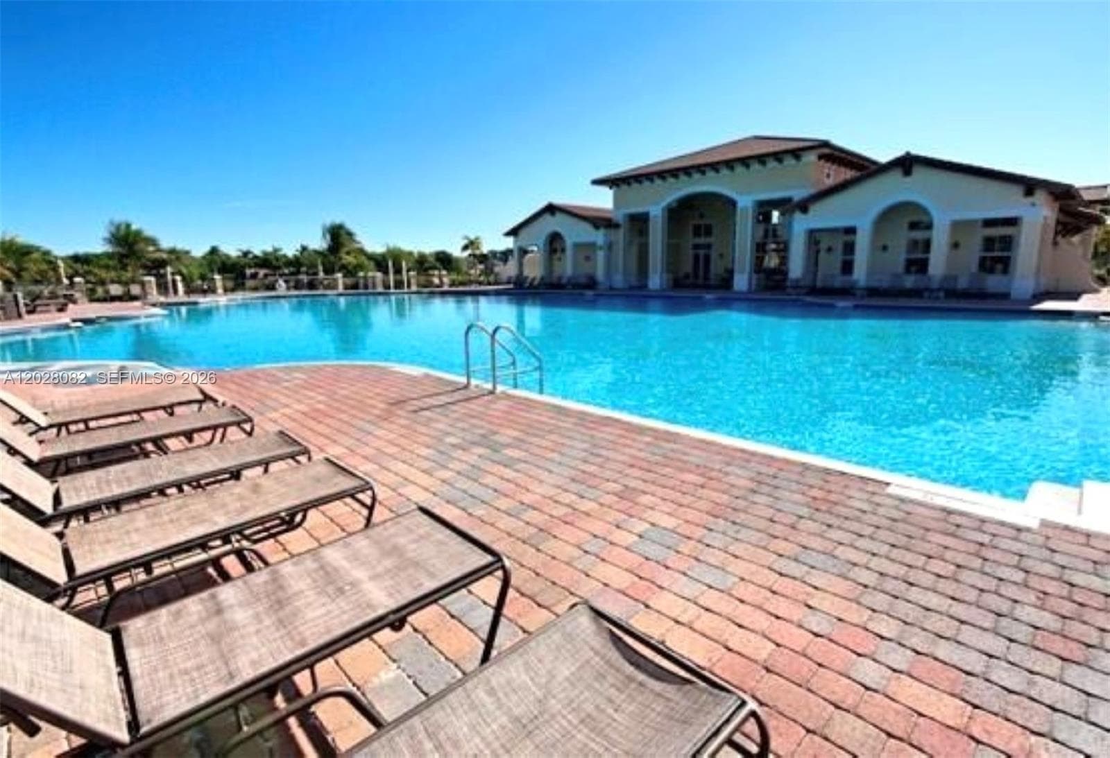22541 SW 88th Pl # 105-6, Cutler Bay, FL 33190 — zdjęcie 4