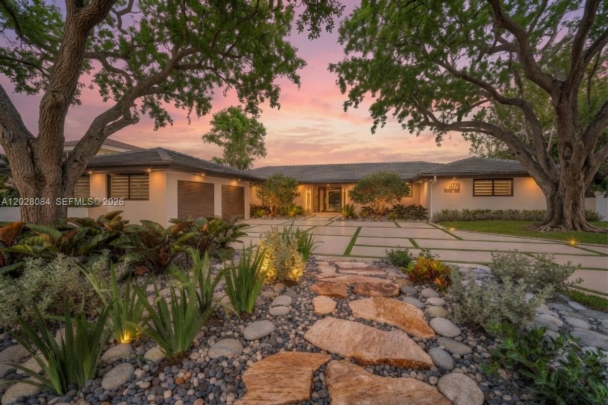 4220 Casper Ct, Hollywood, FL 33021 — zdjęcie 2