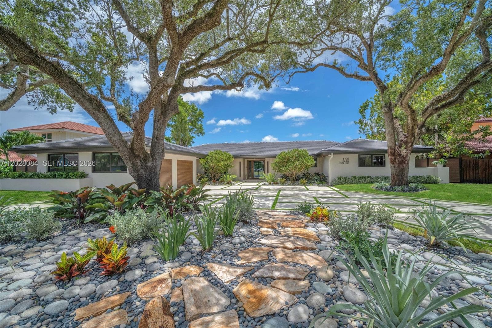 4220 Casper Ct, Hollywood, FL 33021 — zdjęcie 3
